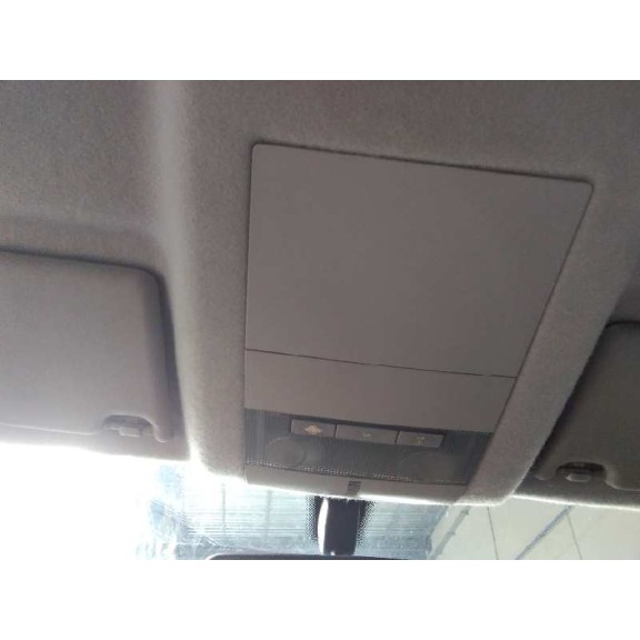 opel astra gtc del año 2005