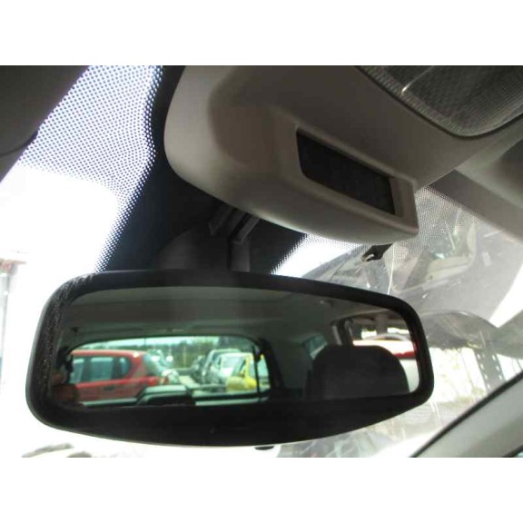 peugeot 308 sw del año 2008