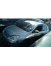 honda civic berlina 5 (eu7/8) del año 2002