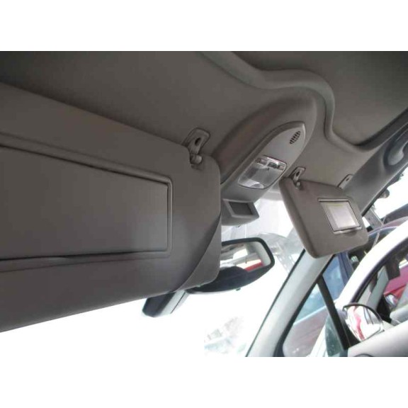 peugeot 308 sw del año 2008