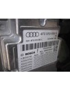 audi a6 berlina (4f2) del año 2008