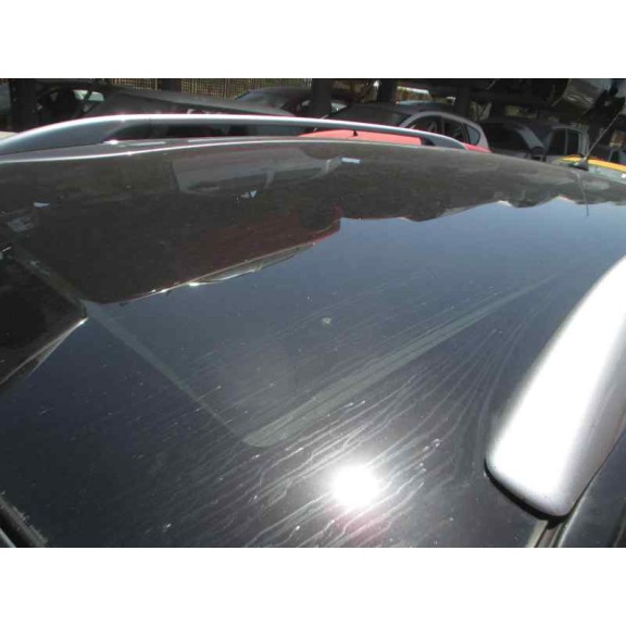 peugeot 308 sw del año 2008