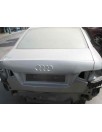 audi a6 berlina (4f2) del año 2008