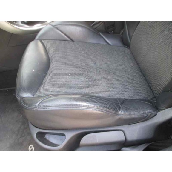 peugeot 308 sw del año 2008