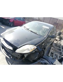 fiat bravo (198) del año 2009