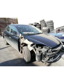 fiat bravo (198) del año 2009 2