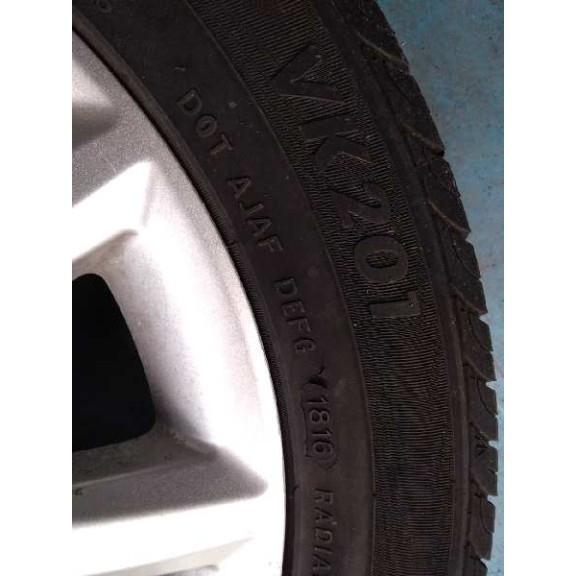 opel astra gtc del año 2005