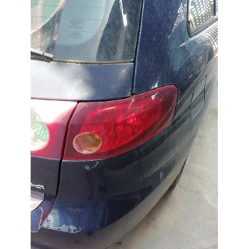 PILOTO TRASERO DERECHO 