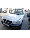 toyota rav 4 funcruiser (a1) del año 1997