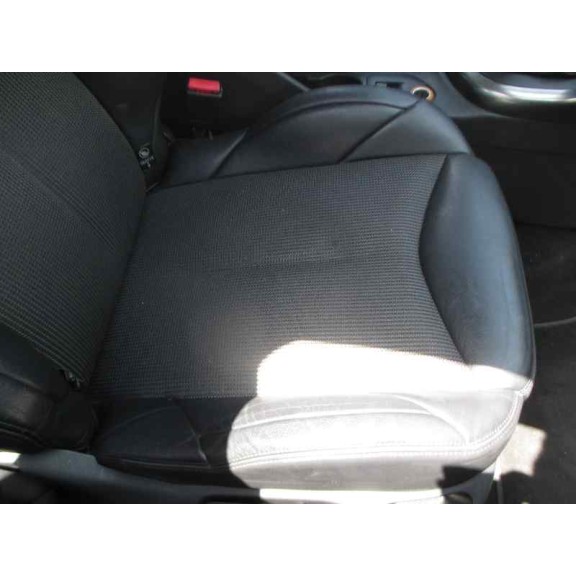 peugeot 308 sw del año 2008