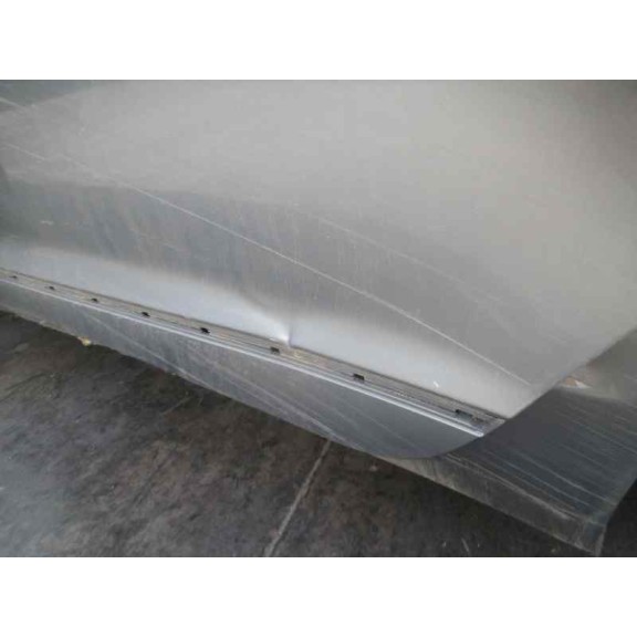 audi a6 berlina (4f2) del año 2008