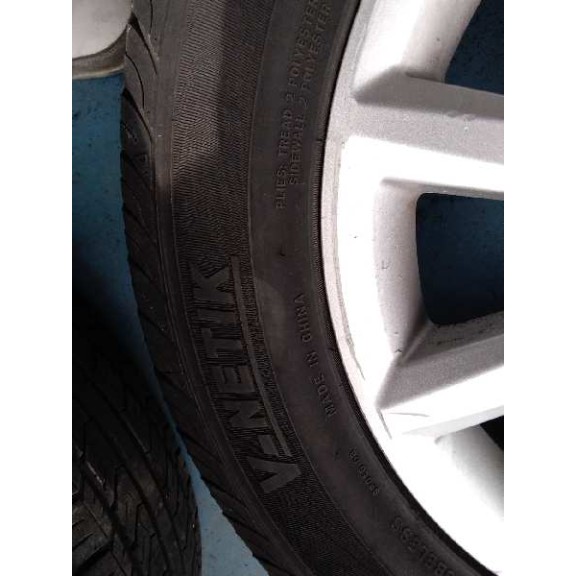 opel astra gtc del año 2005