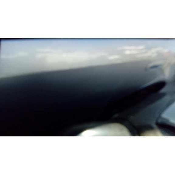 honda civic berlina 5 (eu7/8) del año 2002