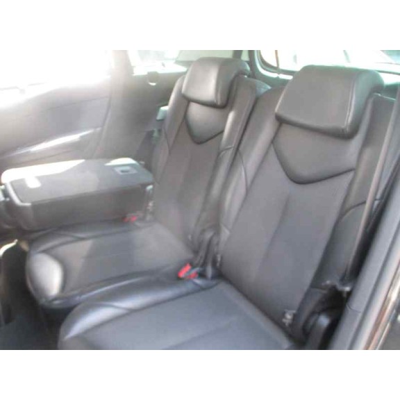 peugeot 308 sw del año 2008