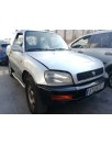 toyota rav 4 funcruiser (a1) del año 1997
