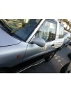 toyota rav 4 funcruiser (a1) del año 1997