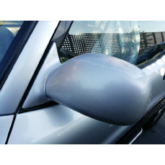 toyota rav 4 funcruiser (a1) del año 1997