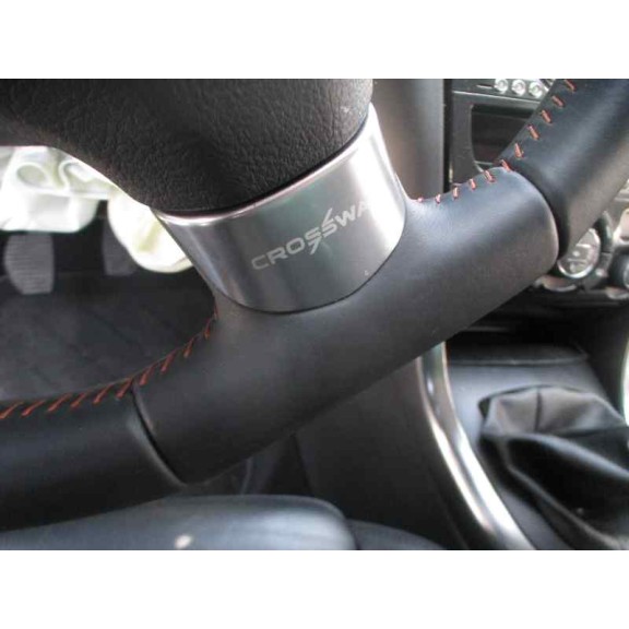 peugeot 308 sw del año 2008