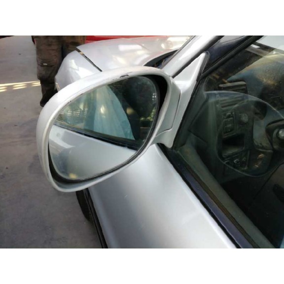 toyota rav 4 funcruiser (a1) del año 1997