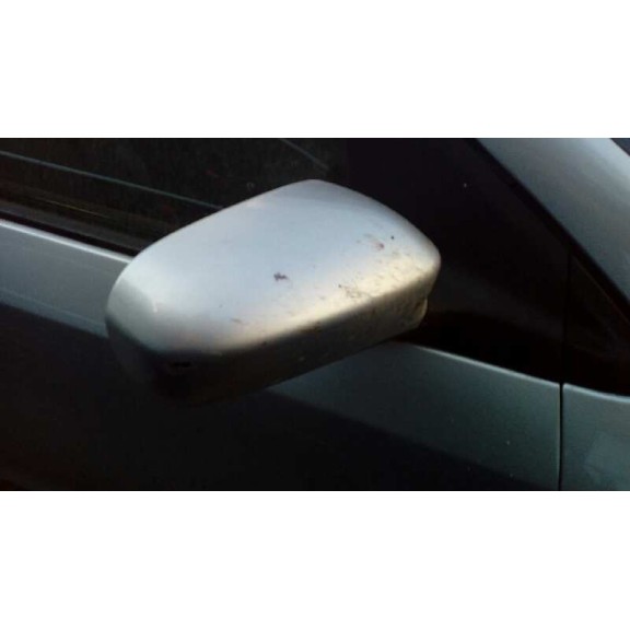 honda civic berlina 5 (eu7/8) del año 2002