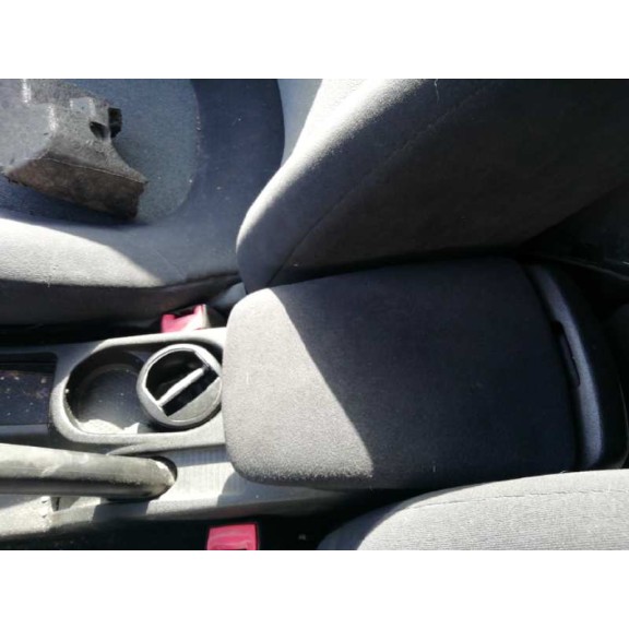 fiat bravo (198) del año 2009