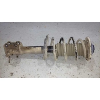 AMORTIGUADOR DELANTERO DERECHO 