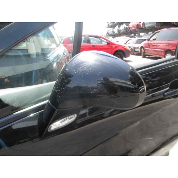 peugeot 308 sw del año 2008