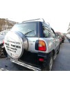 toyota rav 4 funcruiser (a1) del año 1997