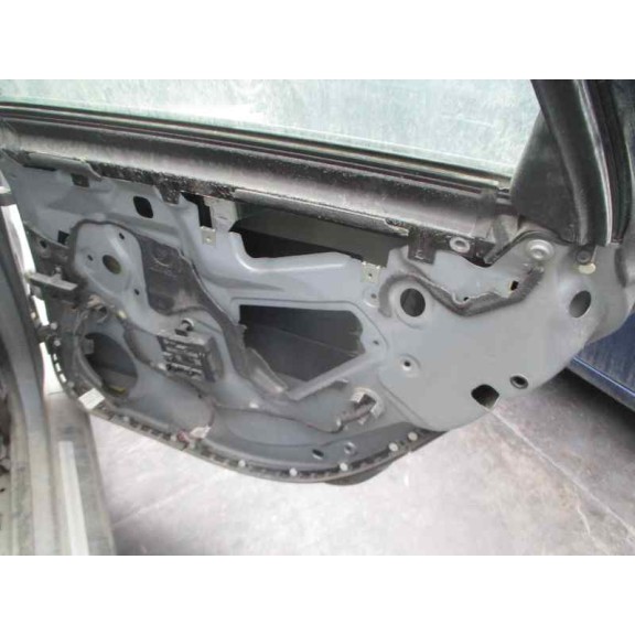 audi a6 berlina (4f2) del año 2008