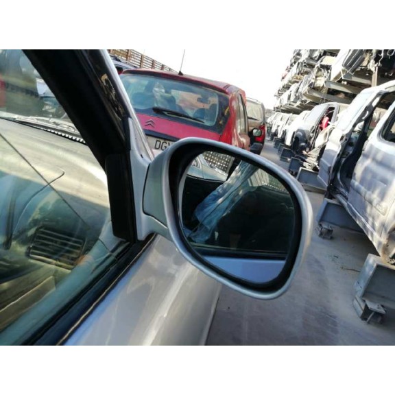 toyota rav 4 funcruiser (a1) del año 1997