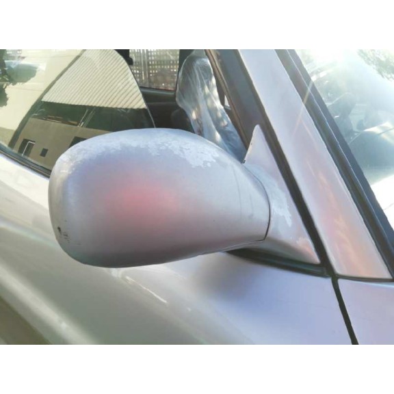 toyota rav 4 funcruiser (a1) del año 1997