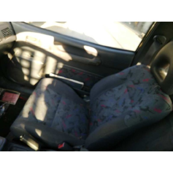 toyota rav 4 funcruiser (a1) del año 1997