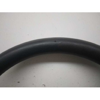 Recambio de volante para kia soul 1.6 crdi cat referencia OEM IAM  MARCADO 