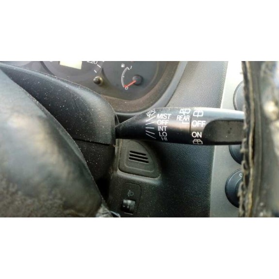 honda civic berlina 5 (eu7/8) del año 2002