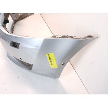 Recambio de paragolpes delantero para skoda octavia iii (5e3, nl3, nr3) 1.6 tdi referencia OEM IAM 5E0807221  