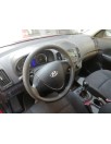 hyundai i30 del año 2009