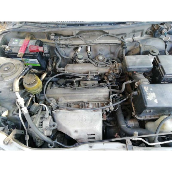 toyota rav 4 funcruiser (a1) del año 1997