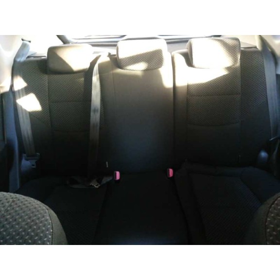 hyundai i30 del año 2009