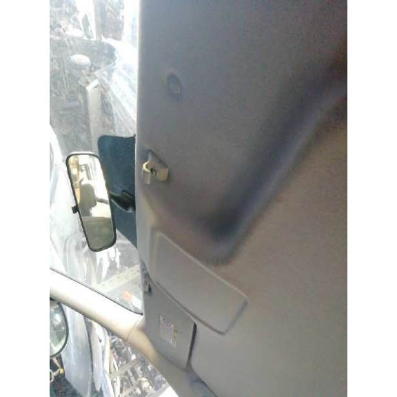 hyundai i30 del año 2009