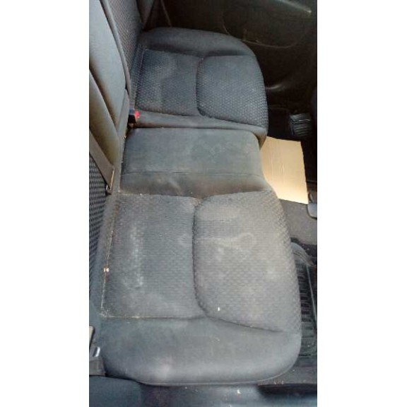 honda civic berlina 5 (eu7/8) del año 2002