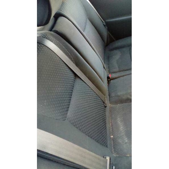 honda civic berlina 5 (eu7/8) del año 2002