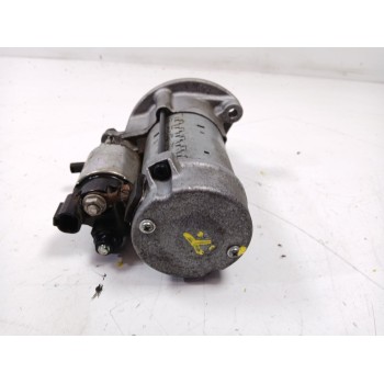 Recambio de motor arranque para hyundai i40 i (vf) 1.7 crdi referencia OEM IAM 361002A550SJ  