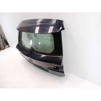 Recambio de porton trasero para lexus ct 200h referencia OEM IAM 6700576030  