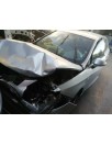 seat ibiza (6j5) del año 2009