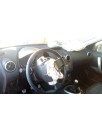 nissan qashqai (j10) del año 2011