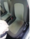 seat ibiza (6j5) del año 2009