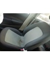 seat ibiza (6j5) del año 2009