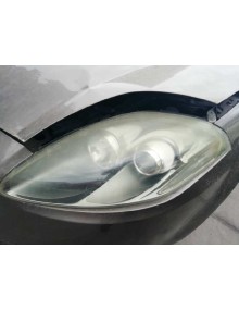 fiat bravo (198) del año 2011 2