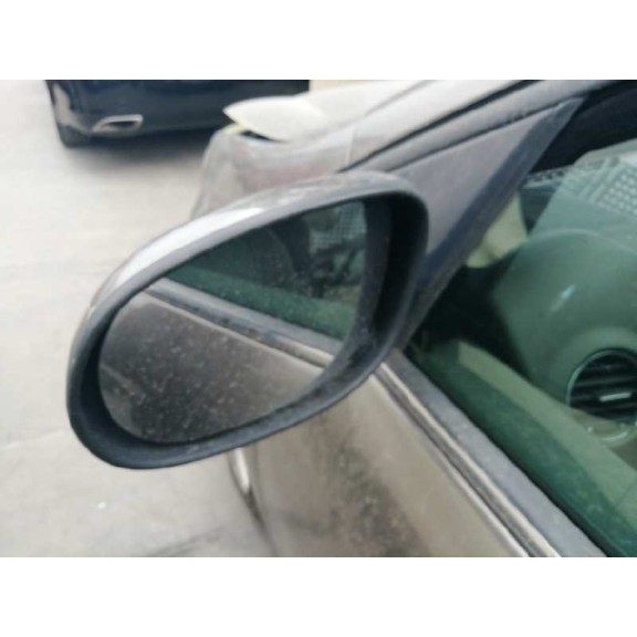 fiat bravo (198) del año 2011