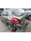 fiat bravo (198) del año 2011